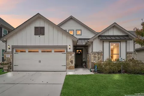 9028 Curling Post, Schertz, TX 78154