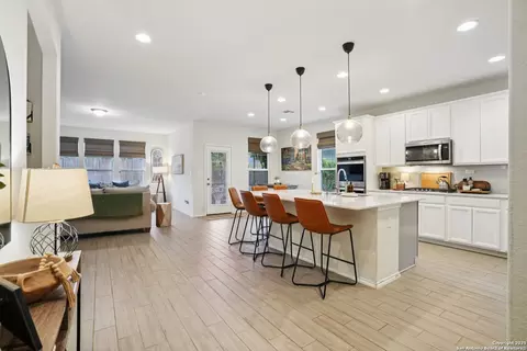 9028 Curling Post, Schertz, TX 78154