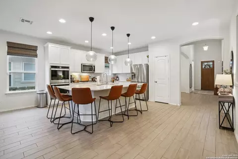 9028 Curling Post, Schertz, TX 78154