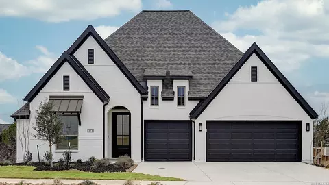 313 Fandango, Boerne, TX 78006