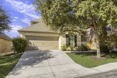 7659 Culebra Vly, San Antonio, TX 78254