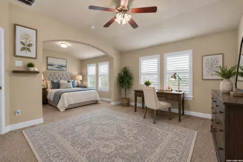 11727 Iris Way, San Antonio, TX 78253