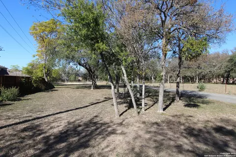 1803 Green Vly, Cibolo, TX 78108