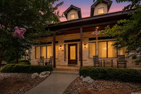 162 Riverwood, Boerne, TX 78006