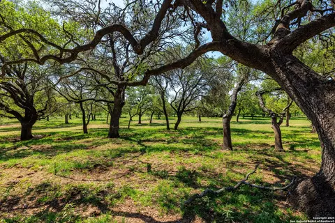 1114 Meadowlark Dr, Fredericksburg, TX 78624