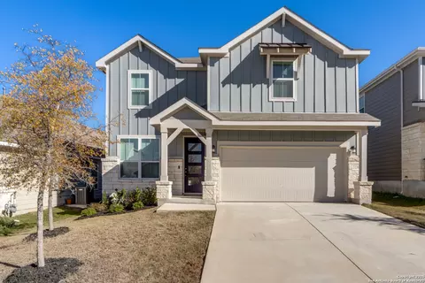 27226 Salt St, San Antonio, TX 78260