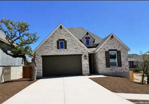 235 Boulder Crk, Boerne, TX 78006