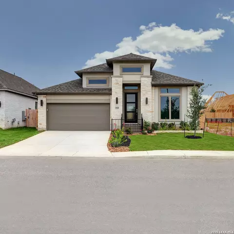 268 Haby Holw, San Antonio, TX 78253