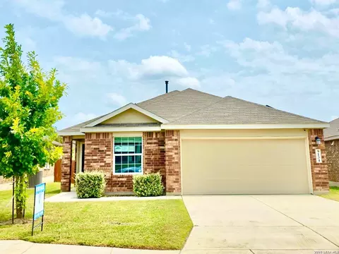 9134 Landa Fls, San Antonio, TX 78254