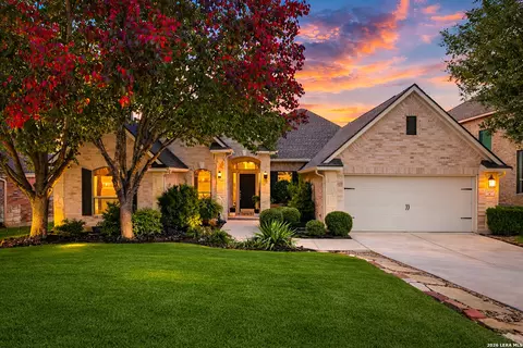 25523 River Rnch, San Antonio, TX 78255