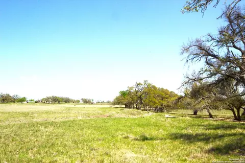 10 S Ranch Rd 783, Harper, TX 78631