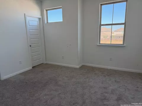 Bedroom - 9540 Griffith Run, Converse, TX 78109 photo 1 of 5