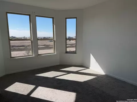 Other - 9540 Griffith Run, Converse, TX 78109 photo 1 of 1