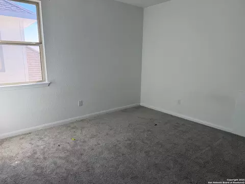 Bedroom - 9540 Griffith Run, Converse, TX 78109 photo 5 of 5