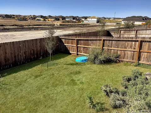 Exterior - 9540 Griffith Run, Converse, TX 78109 photo 2 of 3