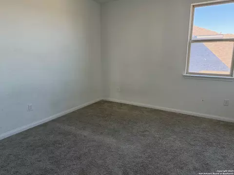 Bedroom - 9540 Griffith Run, Converse, TX 78109 photo 2 of 5