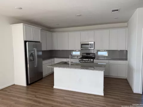 Kitchen - 9540 Griffith Run, Converse, TX 78109 photo 1 of 1