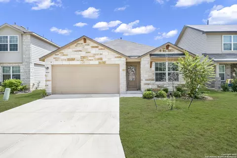 9810 Tupelo, San Antonio, TX 78254