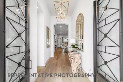 110 Carino Cv, Boerne, TX 78006