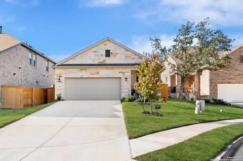 508 Possumhaw, San Marcos, TX 78666