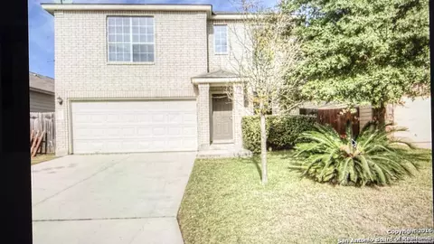 10239 Huisache Fld, Helotes, TX 78023