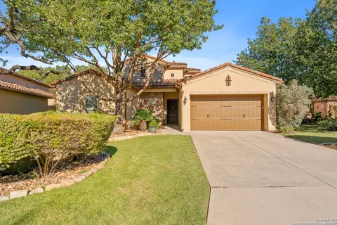 22450 Viajes, San Antonio, TX 78261
