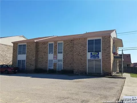 4400 Lake, Killeen, TX 76543