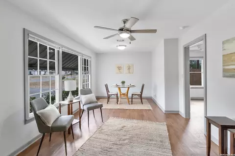 1411 E Corpus Christi St, Beeville, TX 78102