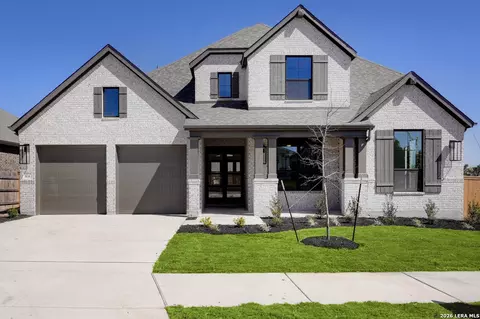 104 Big Muhly Pass, San Marcos, TX 78666