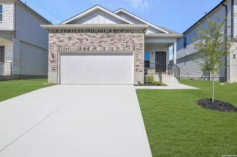 4227 Winston Way, New Braunfels, TX 78130