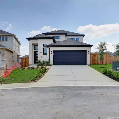 14930 Faraway Mdw, San Antonio, TX 78245
