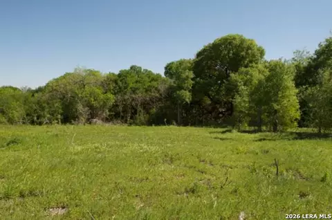 5797 Blacksmith, Marion, TX 78124