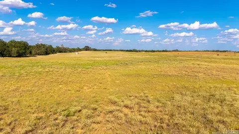 43 79 Acres Bynum Rd, Floresville, TX 78114
