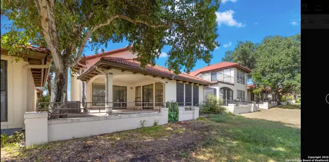 7310 Putter, San Antonio, TX 78244