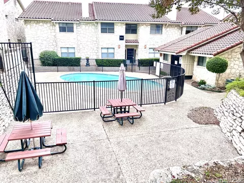 7738 Chambers Rd #403, San Antonio, TX 78229