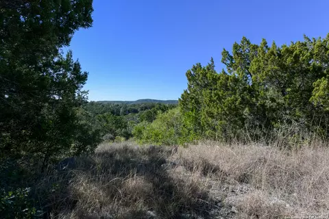 11304 Condor Pass, Helotes, TX 78023