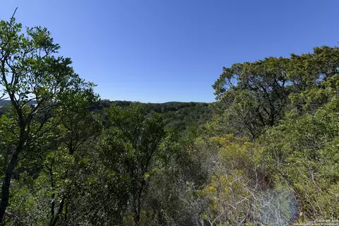 11266 Condor Pass, Helotes, TX 78023