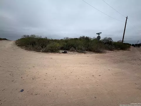 437 Rr 7150-b Camino Sierra, Laredo, TX 78041