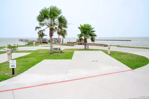 101 Caribbean Dr UNIT 33, Corpus Christi, TX 78418