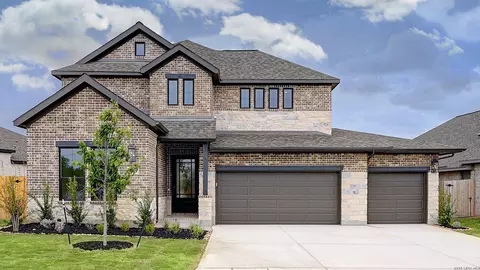 494 White Oak, Castroville, TX 78009