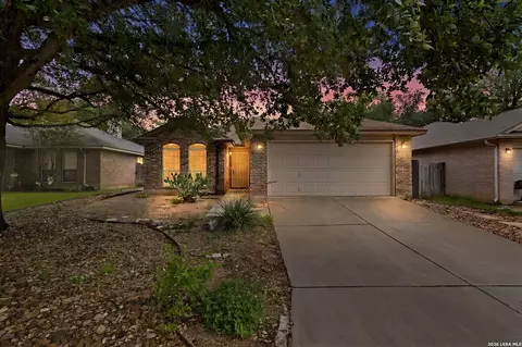 5846 Larkmeadow, San Antonio, TX 78233