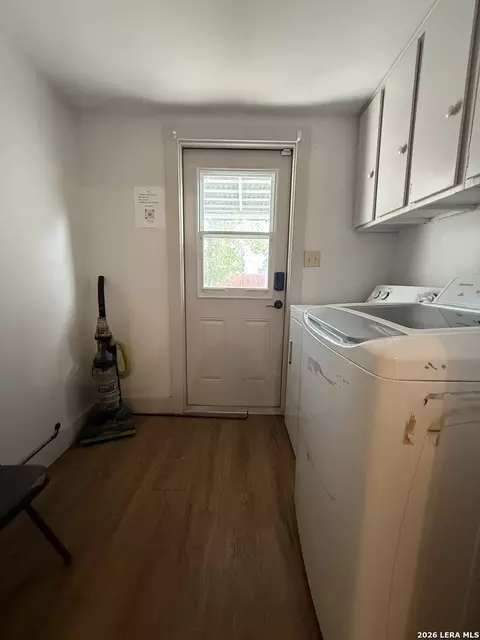 Other - 305 E Thornton St, Three Rivers, TX 78071 photo 2 of 4