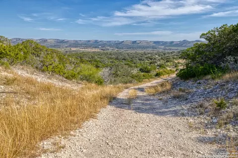 lot3 A 290 On The Nueces, Uvalde, TX 78801