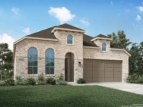 11737 Stoltzer, San Antonio, TX 78254