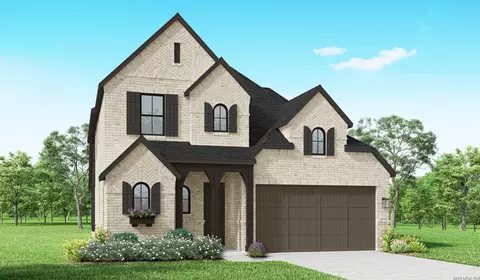 12326 Barrymore, San Antonio, TX 78254
