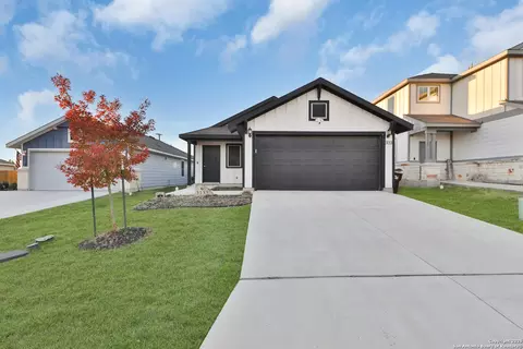 3133 Wild Iris, New Braunfels, TX 78130