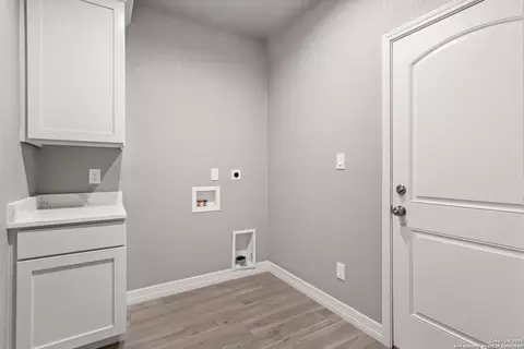 Other - 59 Greystone Hls, Uvalde, TX 78801 photo 6 of 10