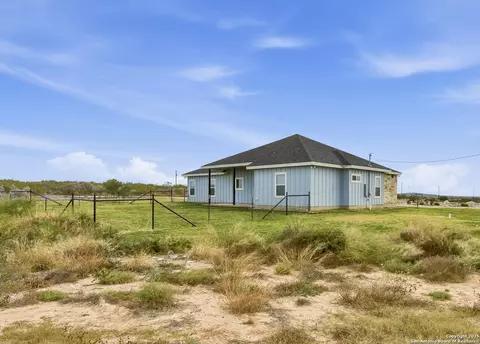 Other - 59 Greystone Hls, Uvalde, TX 78801 photo 9 of 10