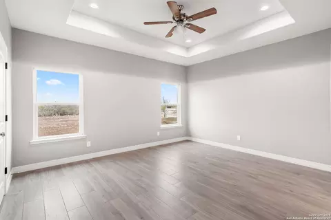 Other - 59 Greystone Hls, Uvalde, TX 78801 photo 4 of 10