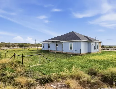 Other - 59 Greystone Hls, Uvalde, TX 78801 photo 10 of 10